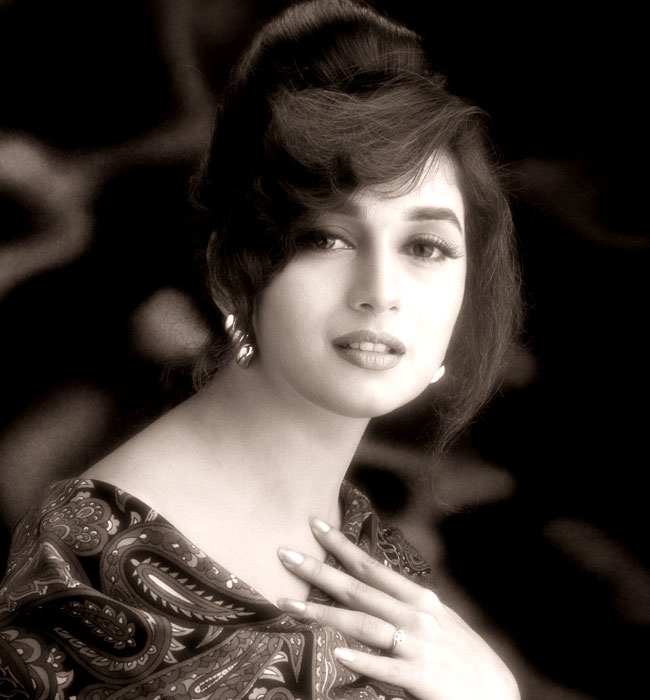 Madhuri Dixit – Indiancine.ma Wiki